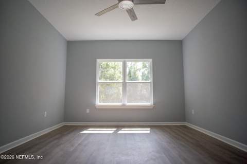1272 Menna Street, Jacksonville FL - photo 19 of 34