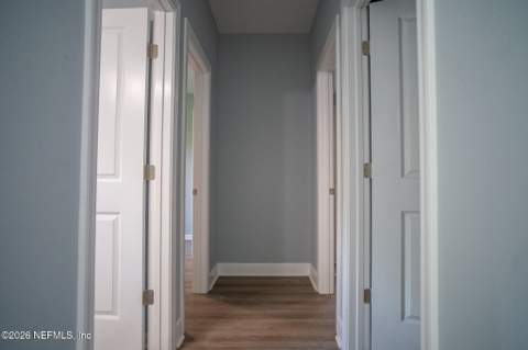 1272 Menna Street, Jacksonville FL - photo 20 of 34