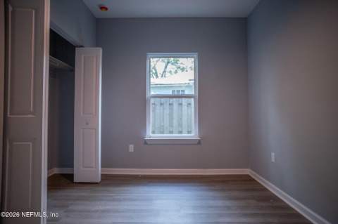 1272 Menna Street, Jacksonville FL - photo 22 of 34
