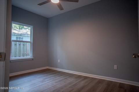 1272 Menna Street, Jacksonville FL - photo 23 of 34