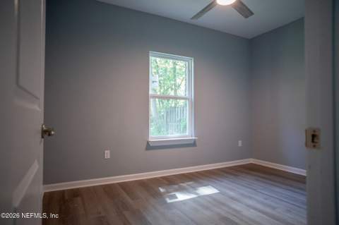 1272 Menna Street, Jacksonville FL - photo 24 of 34