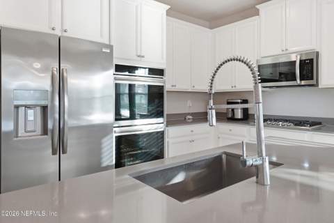 761 Stillwater Boulevard, St. Johns FL - photo 11 of 57