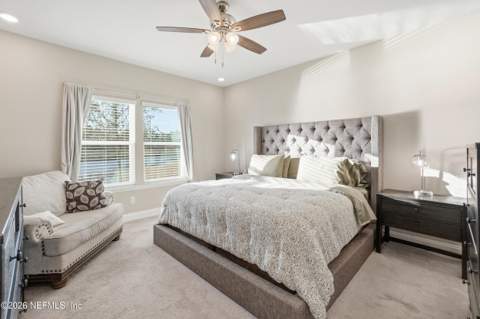 761 Stillwater Boulevard, St. Johns FL - photo 20 of 57
