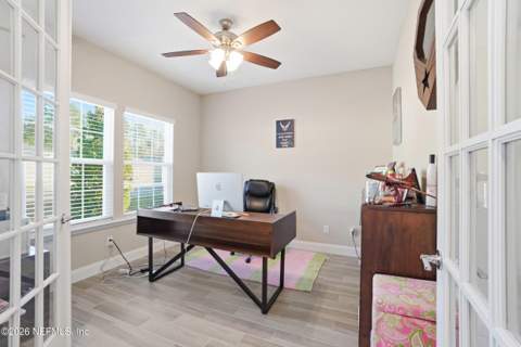 761 Stillwater Boulevard, St. Johns FL - photo 9 of 57