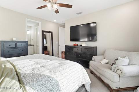761 Stillwater Boulevard, St. Johns FL - photo 21 of 57