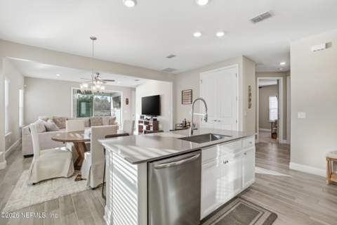 761 Stillwater Boulevard, St. Johns FL - photo 15 of 57