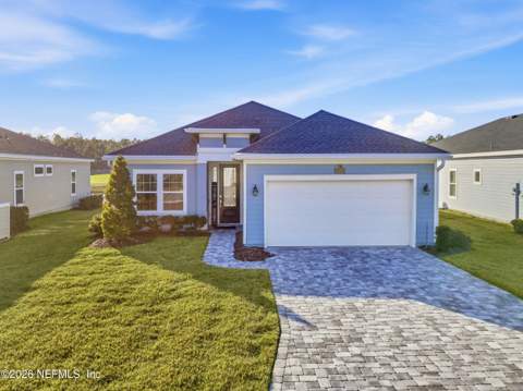 761 Stillwater Boulevard, St. Johns FL - photo 7 of 57