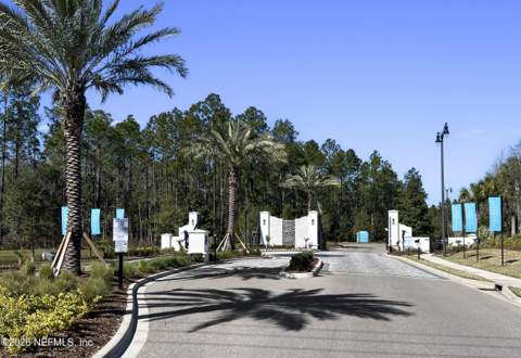 761 Stillwater Boulevard, St. Johns FL - photo 6 of 57