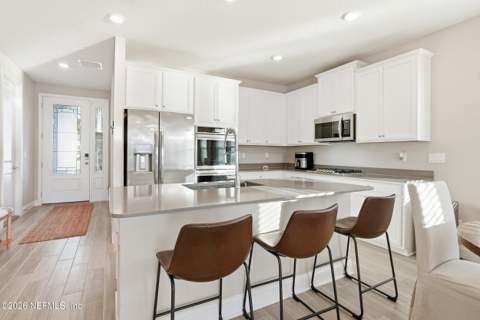 761 Stillwater Boulevard, St. Johns FL - photo 10 of 57