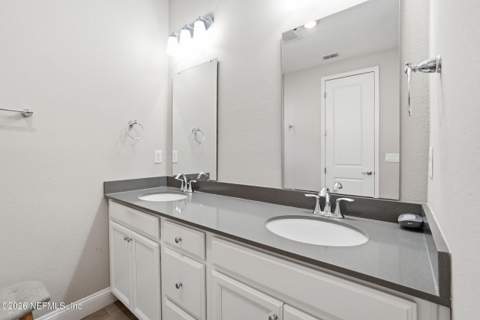 761 Stillwater Boulevard, St. Johns FL - photo 23 of 57