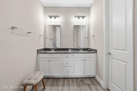 761 Stillwater Boulevard, St. Johns FL - photo 22 of 57