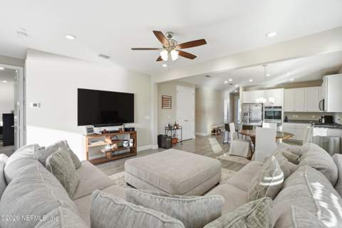 761 Stillwater Boulevard, St. Johns FL - photo 18 of 57