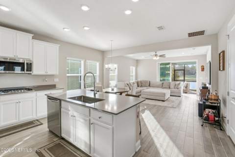 761 Stillwater Boulevard, St. Johns FL - photo 14 of 57