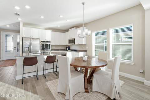 761 Stillwater Boulevard, St. Johns FL - photo 16 of 57