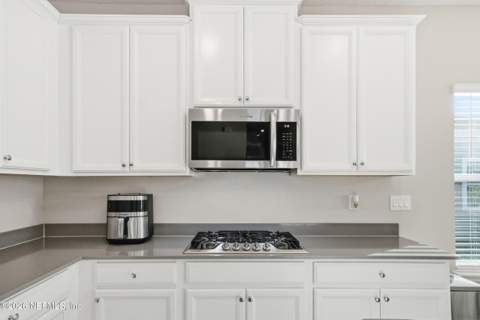761 Stillwater Boulevard, St. Johns FL - photo 12 of 57