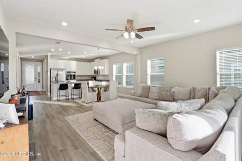 761 Stillwater Boulevard, St. Johns FL - photo 17 of 57