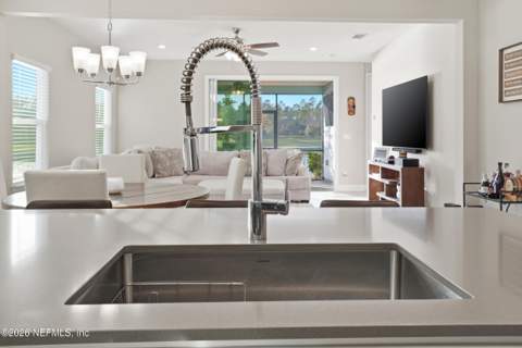 761 Stillwater Boulevard, St. Johns FL - photo 13 of 57