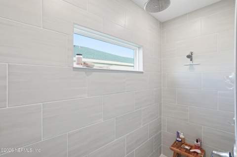 761 Stillwater Boulevard, St. Johns FL - photo 24 of 57