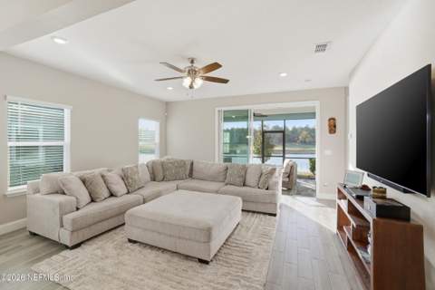 761 Stillwater Boulevard, St. Johns FL - photo 19 of 57