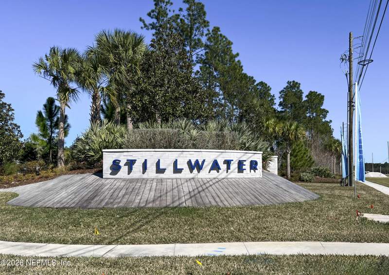 3 bedroom Single Family Residence at 761 Stillwater Boulevard, Stillwater, St. Johns — photo 5
