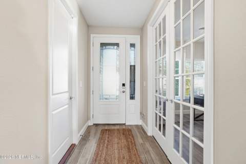 761 Stillwater Boulevard, St. Johns FL - photo 8 of 57