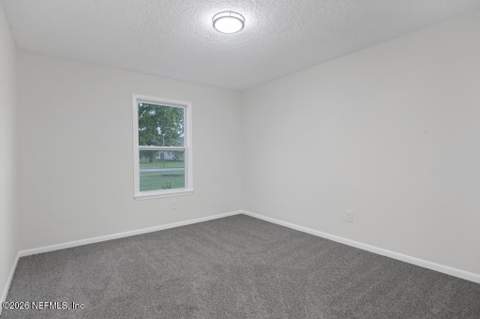 7185 Loves Drive, Jacksonville FL - photo 16 of 21