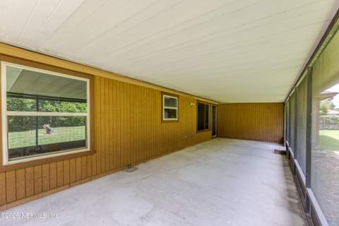 4623 Golden Spike Court, Jacksonville FL - photo 19 of 36