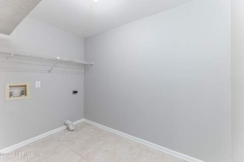 4623 Golden Spike Court, Jacksonville FL - photo 17 of 36