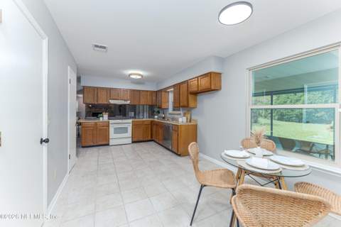4623 Golden Spike Court, Jacksonville FL - photo 14 of 36