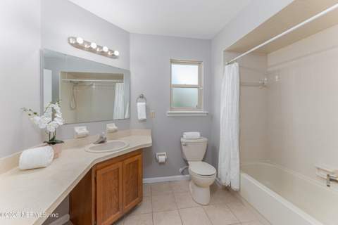 4623 Golden Spike Court, Jacksonville FL - photo 24 of 36