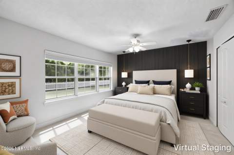 33192 Sunny Parke Circle, Fernandina Beach FL - photo 21 of 36
