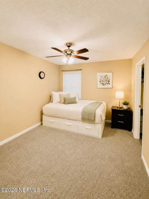 11751 Wynnfield Lakes Circle, Jacksonville FL - photo 8 of 63