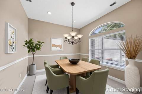 33192 Sunny Parke Circle, Fernandina Beach FL - photo 6 of 36
