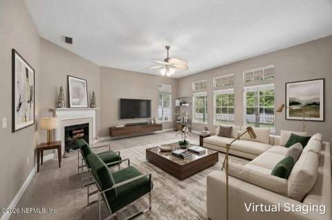 33192 Sunny Parke Circle, Fernandina Beach FL - photo 8 of 36