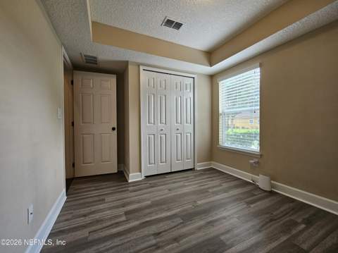 14414 Cherry Lake Drive, Jacksonville FL - photo 22 of 46
