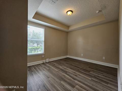 14414 Cherry Lake Drive, Jacksonville FL - photo 23 of 46