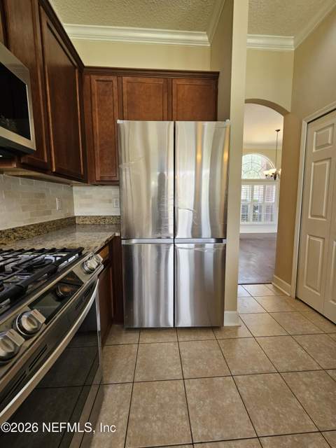 14414 Cherry Lake Drive, Jacksonville FL - photo 9 of 46
