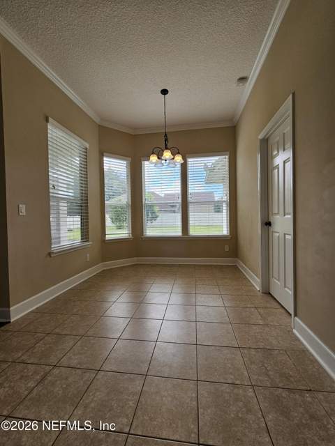 14414 Cherry Lake Drive, Jacksonville FL - photo 7 of 46