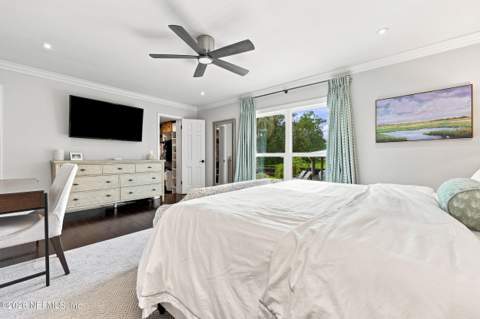 4677 Long Bow Road, Jacksonville FL - photo 23 of 53