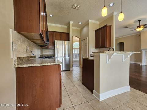 14414 Cherry Lake Drive, Jacksonville FL - photo 8 of 46