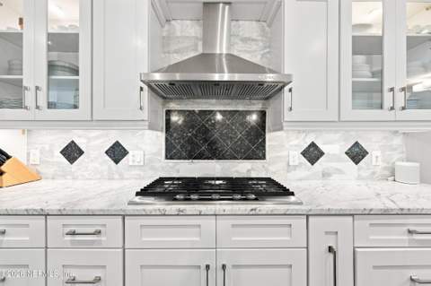 4677 Long Bow Road, Jacksonville FL - photo 13 of 53