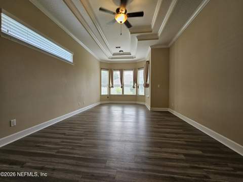 14414 Cherry Lake Drive, Jacksonville FL - photo 14 of 46