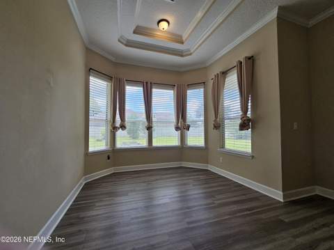 14414 Cherry Lake Drive, Jacksonville FL - photo 15 of 46