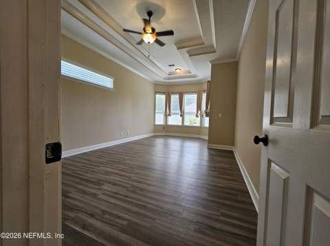 14414 Cherry Lake Drive, Jacksonville FL - photo 13 of 46