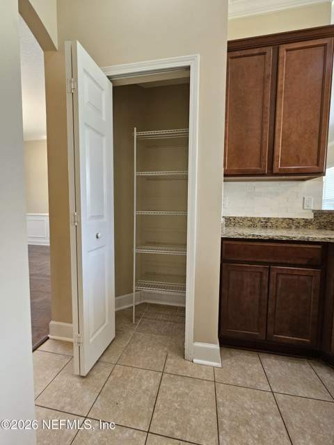 14414 Cherry Lake Drive, Jacksonville FL - photo 12 of 46