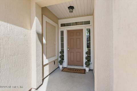 506 Richmond Drive, St. Johns FL - photo 9 of 39