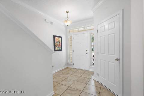 506 Richmond Drive, St. Johns FL - photo 10 of 39