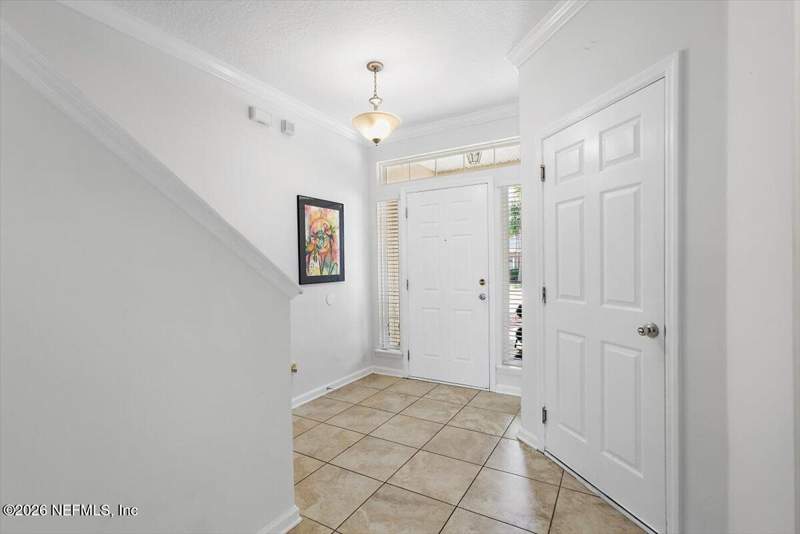 3 bedroom Townhouse at 506 Richmond Drive, Durbin Crossing, St. Johns — photo 5
