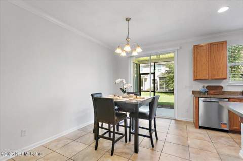506 Richmond Drive, St. Johns FL - photo 11 of 39