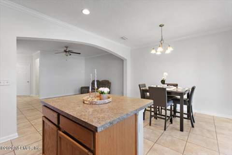 506 Richmond Drive, St. Johns FL - photo 14 of 39